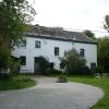 Gîte La Maison du Vieux Pommier