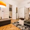 Urbano Styles Downtown Budapest