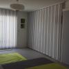 Chambres dhôtes Chez Pat et Nanou