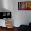 Apartamento Club Valena