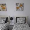 Apartamento Club Valena