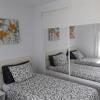 Apartamento Club Valena
