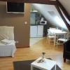 Appartement Houlet