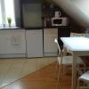 Appartement Houlet