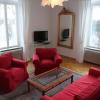 Villa Adrienne