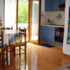 Apartments and Rooms Suzana