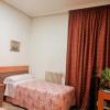 Hostal del Pez Azul