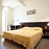 Hotel Marabel