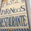 Hostal Pirineos