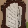 18St. Hostel