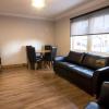 Morris Gardens Apartments