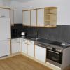 Ferienwohnung Enn