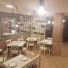Hostal Mesón Castilla