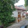 Hotel Asenevtsi