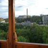 Hotel Asenevtsi