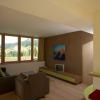 Biedermann's Suiten
