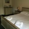 The Dorrington