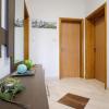 Apartments Lovori-Lorbe