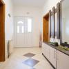 Apartments Lovori-Lorbe
