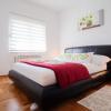Apartments Lovori-Lorbe