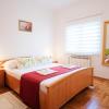 Apartments Lovori-Lorbe