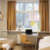 Bridge Hotel Riga Free PARKING