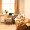 Bridge Hotel Riga Free PARKING