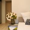 Bridge Hotel Riga Free PARKING