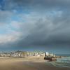  West Porthminster Beach, St Ives, Cornwall, TR26 2EA, England.