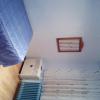Hostal La Parada