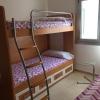 Apartamento Atlántico