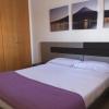 Apartamento Atlántico
