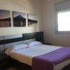 Apartamento Atlántico