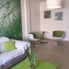 Apartamento Atlántico