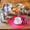 Chez Camille