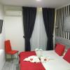 Hostal Madrid Sol