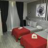 Hostal Madrid Sol