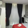 Hostal Madrid Sol