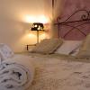 Ridolfi Guest House