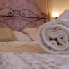 Ridolfi Guest House