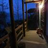 Chalet Ljubicine kolibe