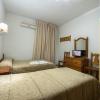 Hostal Santa Barbara