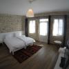 Old Bazaar Rooms