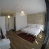 Old Bazaar Rooms