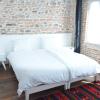 Old Bazaar Rooms
