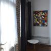 Old Bazaar Rooms