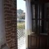 Old Bazaar Rooms