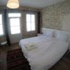 Old Bazaar Rooms