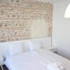 Old Bazaar Rooms