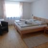 Schottar FeWo ST 09